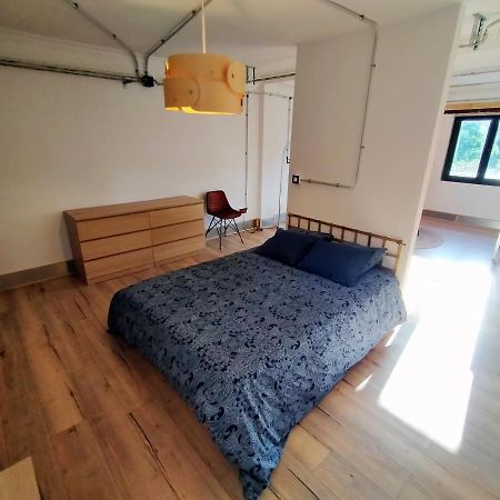 Апартаменти Lotila Flats Mieres М'єрес Екстер'єр фото