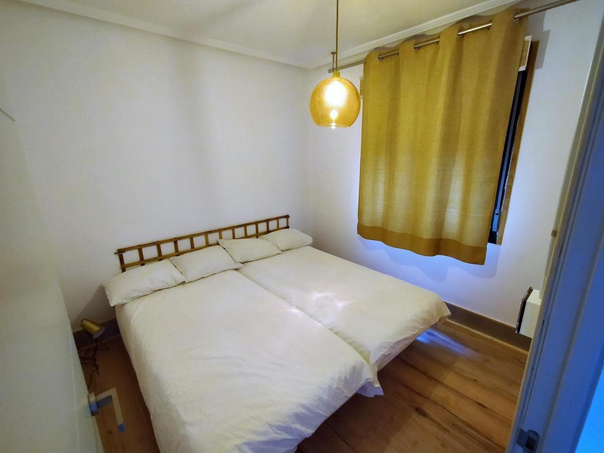Апартаменти Lotila Flats Mieres М'єрес Екстер'єр фото
